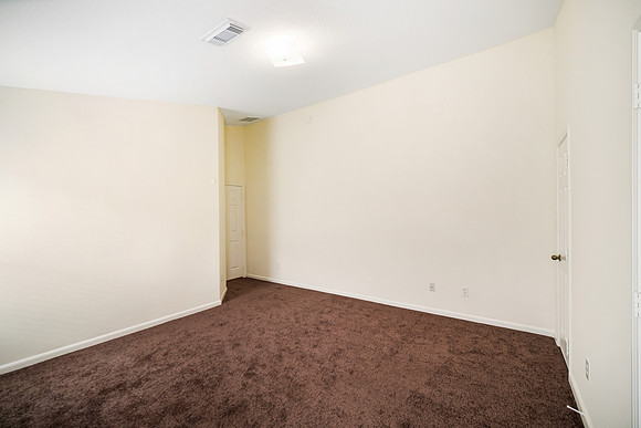 315 Brushy Glen Dr-21