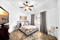 14110 Amber Hollow Court-15