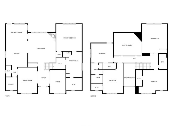 Gen Floor plan-3