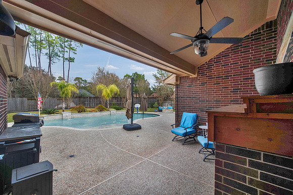 14110 Amber Hollow Court-31