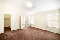 315 Brushy Glen Dr-19