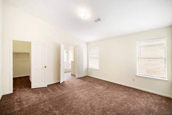 315 Brushy Glen Dr-19
