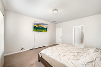 4507 River Rd-17