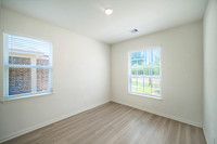 21402 Timberland -8