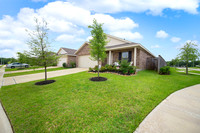 24147 Becker Hollow Ln-2