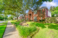 13411 General Gresham Ln-3