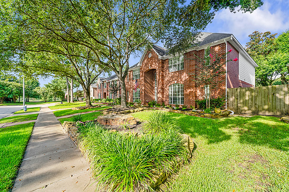 13411 General Gresham Ln-3