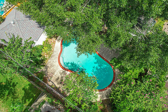5411 Theall Rd-55