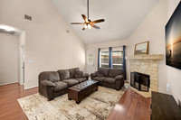9718 Bark Ridge Ln Drone-16