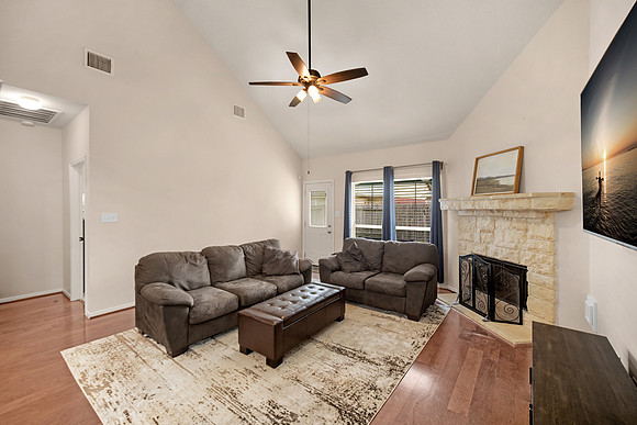 9718 Bark Ridge Ln Drone-16