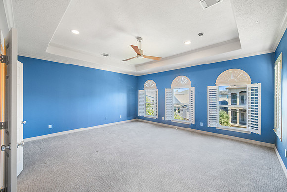 707 Knox-24