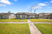14422 Roundstone Ln-1