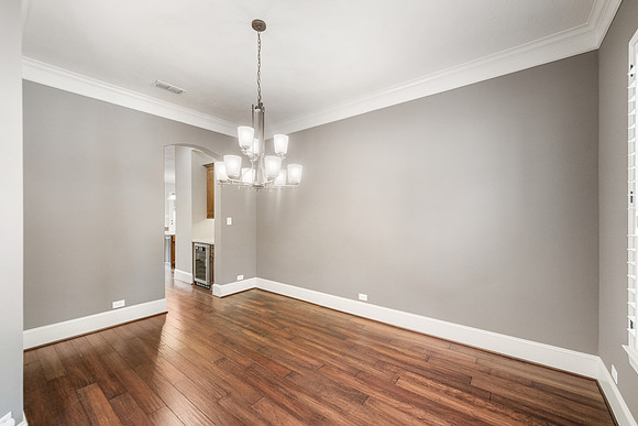 17706 Honey Daisy Ct-70