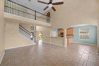 16319 E Amber Willow-76