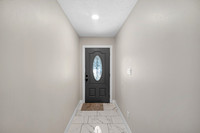 10306 Pear Oak Dr-4
