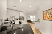 14110 Amber Hollow Court-11