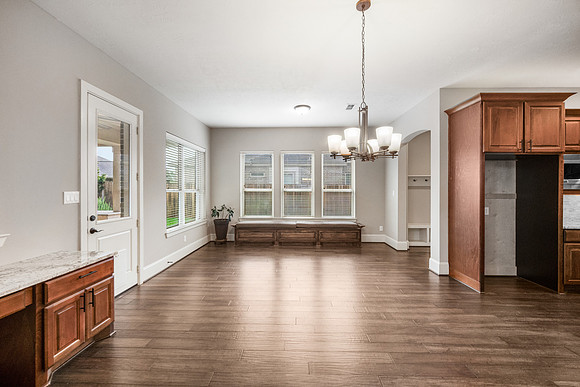 17706 Honey Daisy Ct-81