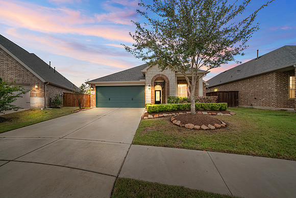 A 2407 Elmwood trail-1