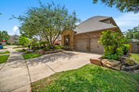 12507 Cove Springs Dr-4