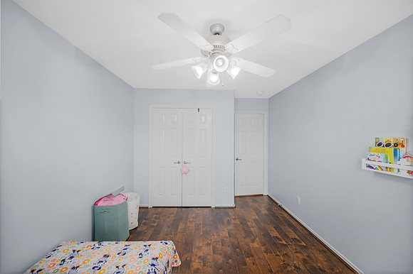 21822 Winsome Rose Ct-92