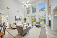 14311 Arlington Pl Staged-67