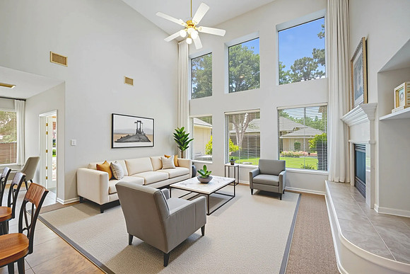 14311 Arlington Pl Staged-67