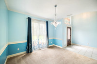 5203 Dunleith Ln-5