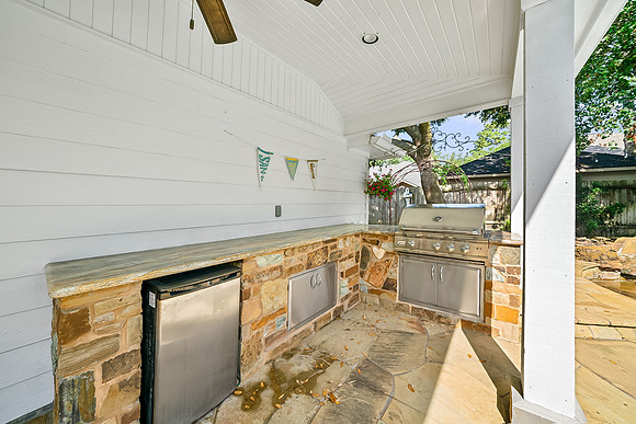 13411 General Gresham Ln-40