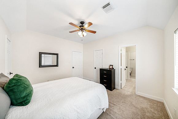 13411 General Gresham Ln-27