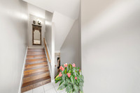 452MarinersDr-7