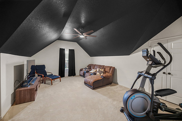 9718 Bark Ridge Ln Drone-30