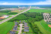 2942 Driftwood Bend Dr-9