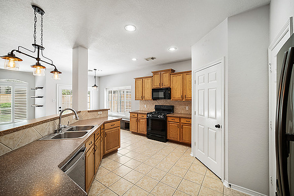 15243 Henderson Point Dr-17