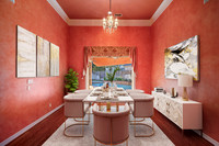 7103 Sedona hills STaged-133