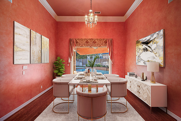 7103 Sedona hills STaged-133