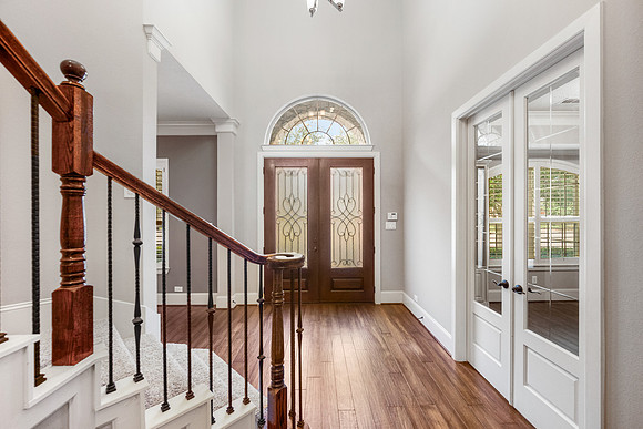 17706 Honey Daisy Ct-69