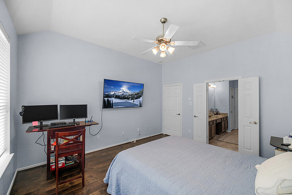 21822 Winsome Rose Ct-82