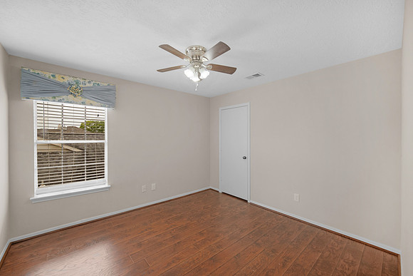 13535 San Martin Ln-83