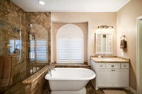 20414 Canyon Shadow Dr-20