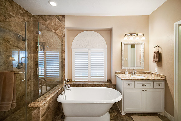 20414 Canyon Shadow Dr-20