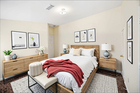 315 Brushy Glen Dr-30