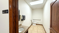 office-16