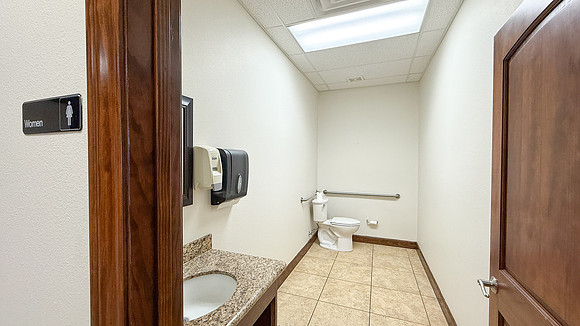office-16