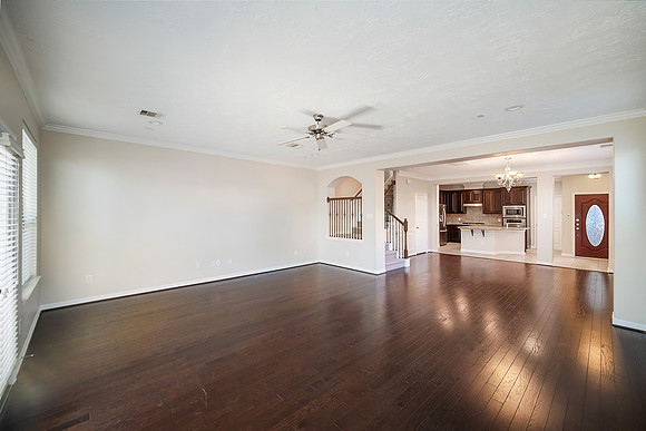 1426 nashua-9