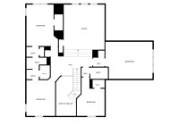 17706 Honey Daisy Ct FP-66