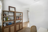 7134 Clearwater-6