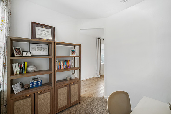 7134 Clearwater-6