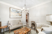 12839 Bedford Falls Dr-9