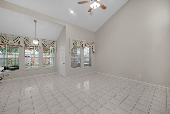 13535 San Martin Ln-71