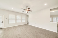 2407 Elmwood trail-14